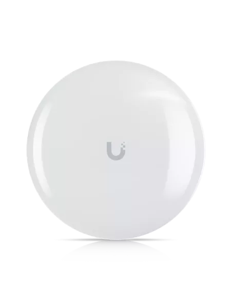 Ubiquiti Device Bridge Pro Long-Range Wireless Bridge | UDB-Pro | MiRO