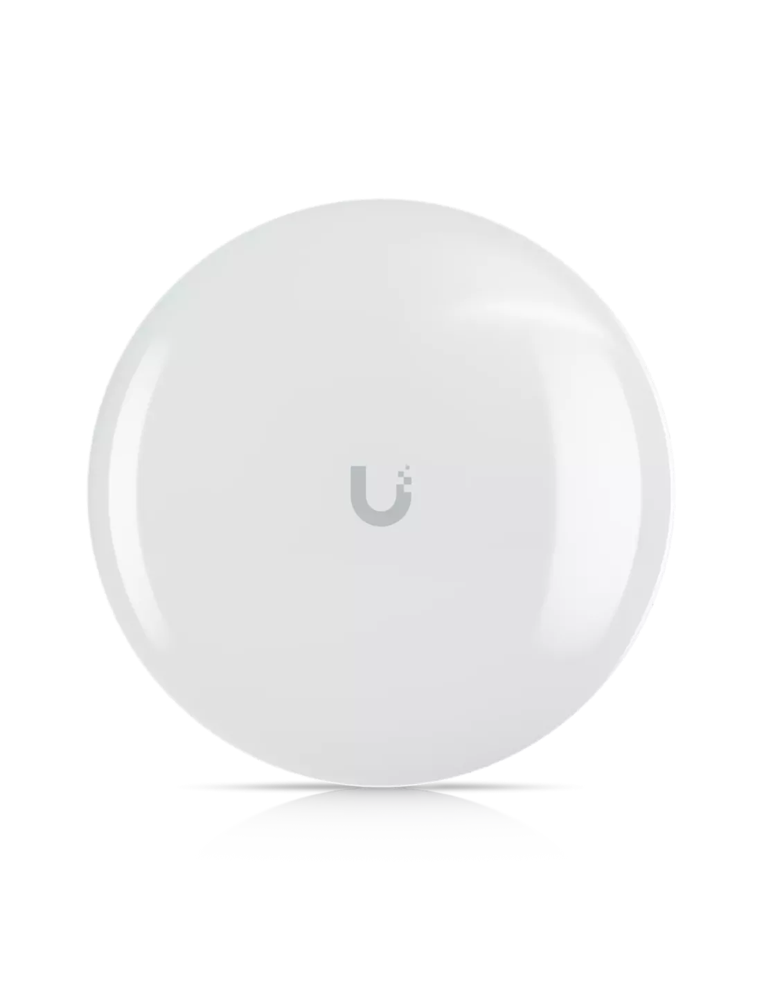 Ubiquiti Long-Range Wireless Bridge | UDB-Pro Ubiquiti Long-Range Wireless Bridge | UDB-Pro