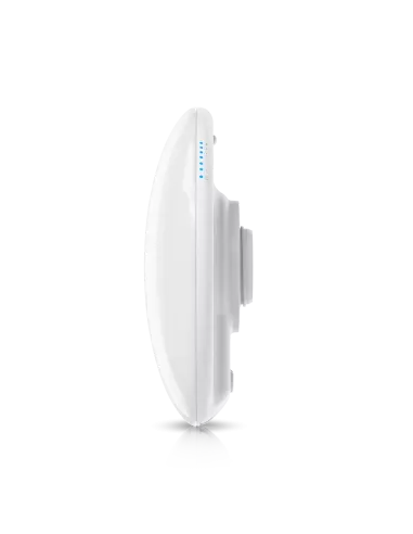 Ubiquiti Long-Range Wireless Bridge | UDB-Pro Ubiquiti Long-Range Wireless Bridge | UDB-Pro
