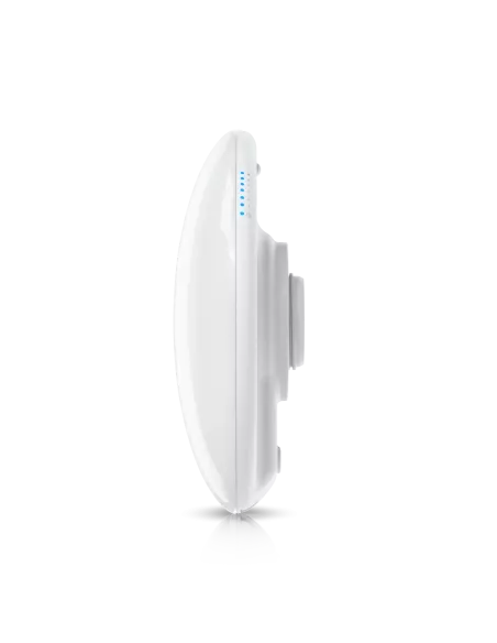 Ubiquiti Device Bridge Pro Long-Range Wireless Bridge | UDB-Pro | MiRO