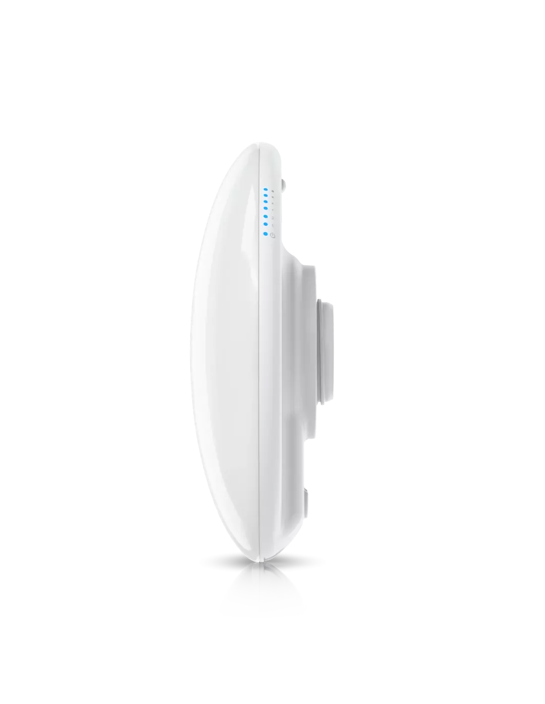 Ubiquiti Long-Range Wireless Bridge | UDB-Pro Ubiquiti Long-Range Wireless Bridge | UDB-Pro