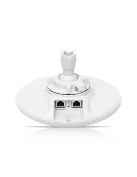 Ubiquiti Device Bridge Pro Long-Range Wireless Bridge | UDB-Pro | MiRO