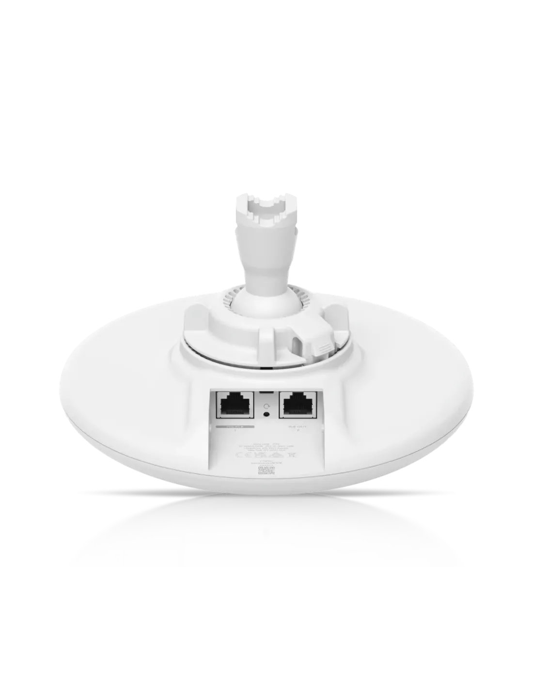 Ubiquiti Long-Range Wireless Bridge | UDB-Pro Ubiquiti Long-Range Wireless Bridge | UDB-Pro