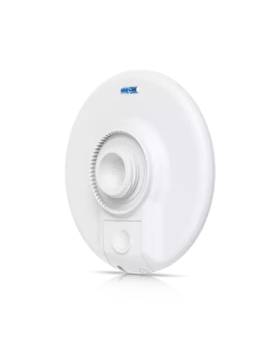 Ubiquiti Long-Range Wireless Bridge | UDB-Pro Ubiquiti Long-Range Wireless Bridge | UDB-Pro