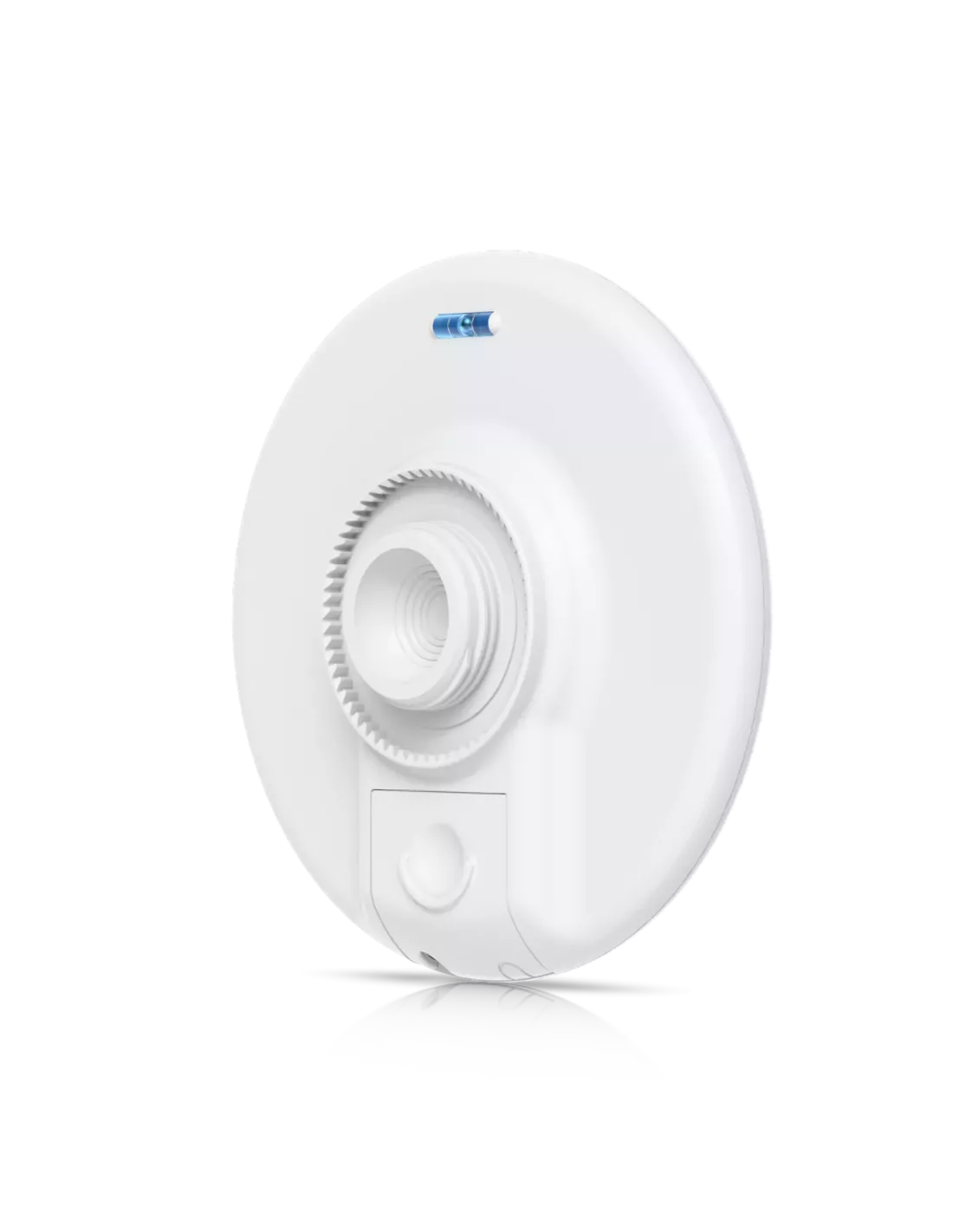 Ubiquiti Long-Range Wireless Bridge | UDB-Pro Ubiquiti Long-Range Wireless Bridge | UDB-Pro