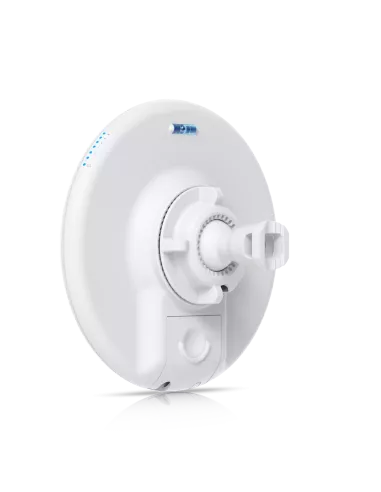 Ubiquiti Long-Range Wireless Bridge | UDB-Pro Ubiquiti Long-Range Wireless Bridge | UDB-Pro