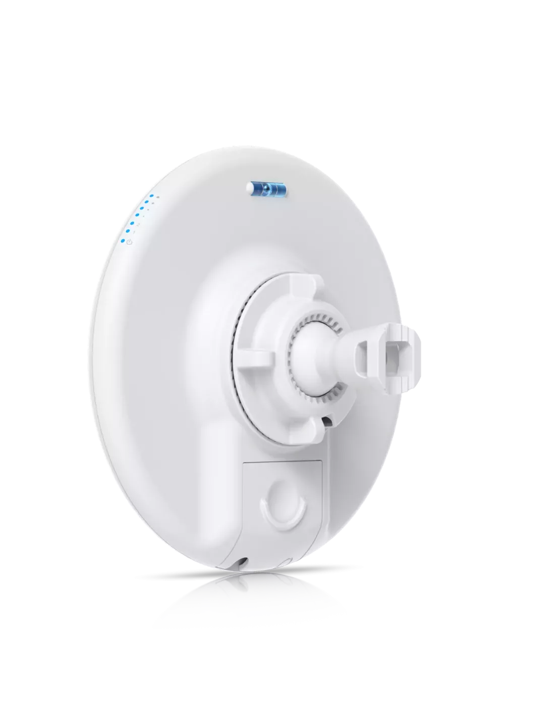 Ubiquiti Long-Range Wireless Bridge | UDB-Pro Ubiquiti Long-Range Wireless Bridge | UDB-Pro