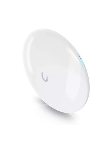 Ubiquiti Long-Range Wireless Bridge | UDB-Pro Ubiquiti Long-Range Wireless Bridge | UDB-Pro