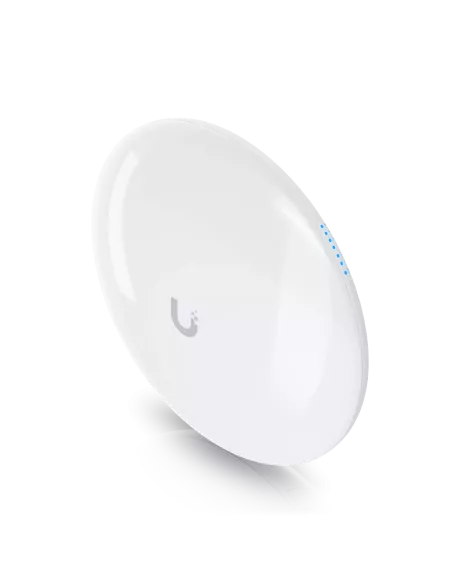 Ubiquiti Device Bridge Pro Long-Range Wireless Bridge | UDB-Pro | MiRO