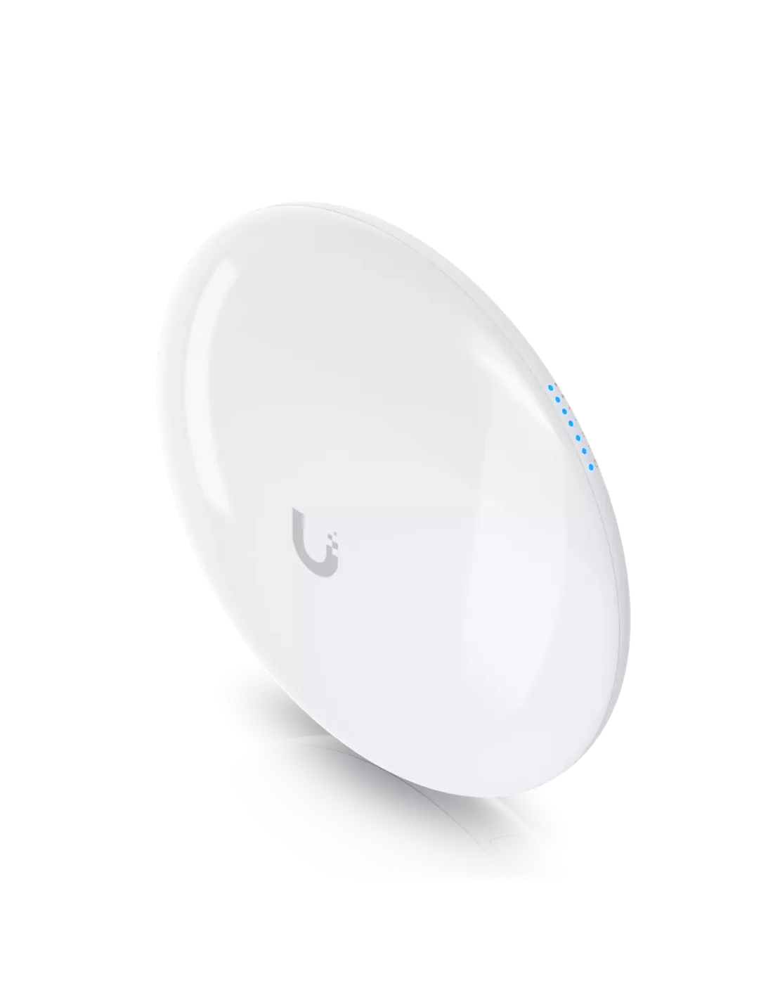 Ubiquiti Long-Range Wireless Bridge | UDB-Pro Ubiquiti Long-Range Wireless Bridge | UDB-Pro