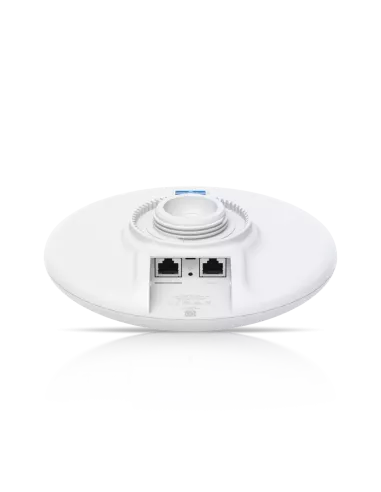 Ubiquiti Long-Range Wireless Bridge | UDB-Pro Ubiquiti Long-Range Wireless Bridge | UDB-Pro