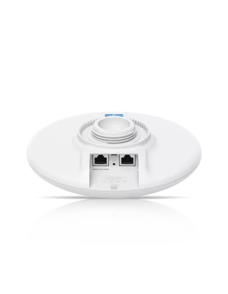 Ubiquiti Device Bridge Pro Long-Range Wireless Bridge | UDB-Pro | MiRO