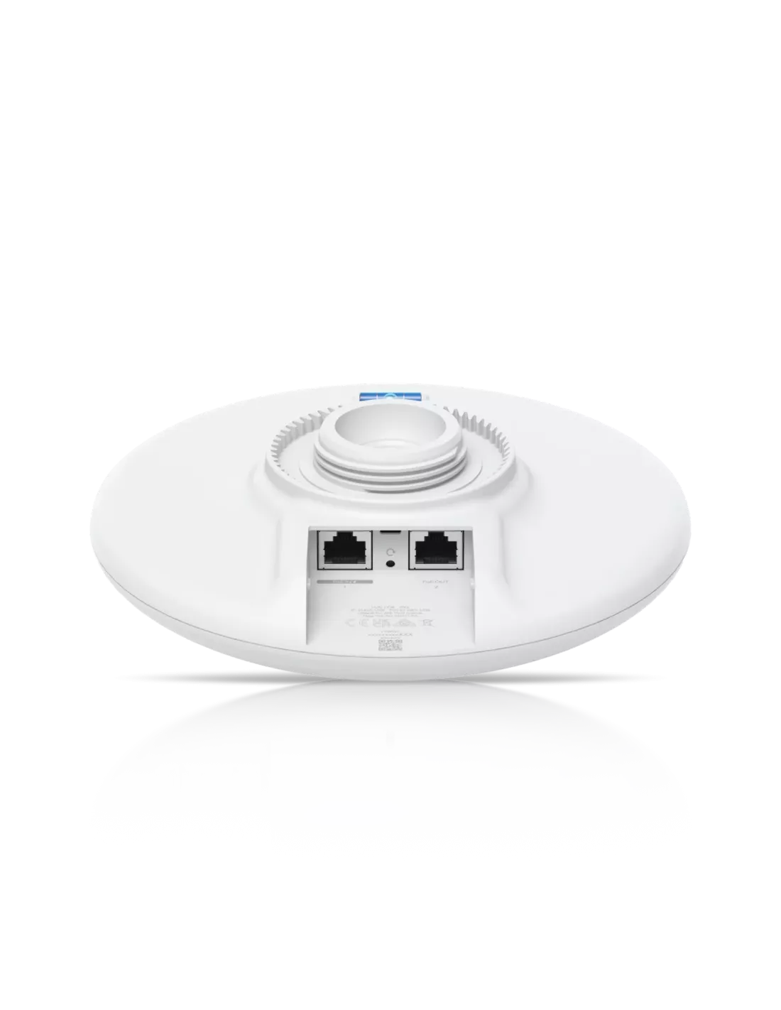 Ubiquiti Long-Range Wireless Bridge | UDB-Pro Ubiquiti Long-Range Wireless Bridge | UDB-Pro