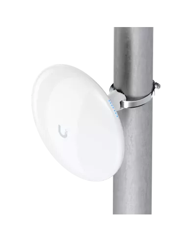 Ubiquiti Long-Range Wireless Bridge | UDB-Pro Ubiquiti Long-Range Wireless Bridge | UDB-Pro