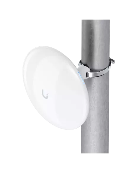 Ubiquiti Device Bridge Pro Long-Range Wireless Bridge | UDB-Pro | MiRO