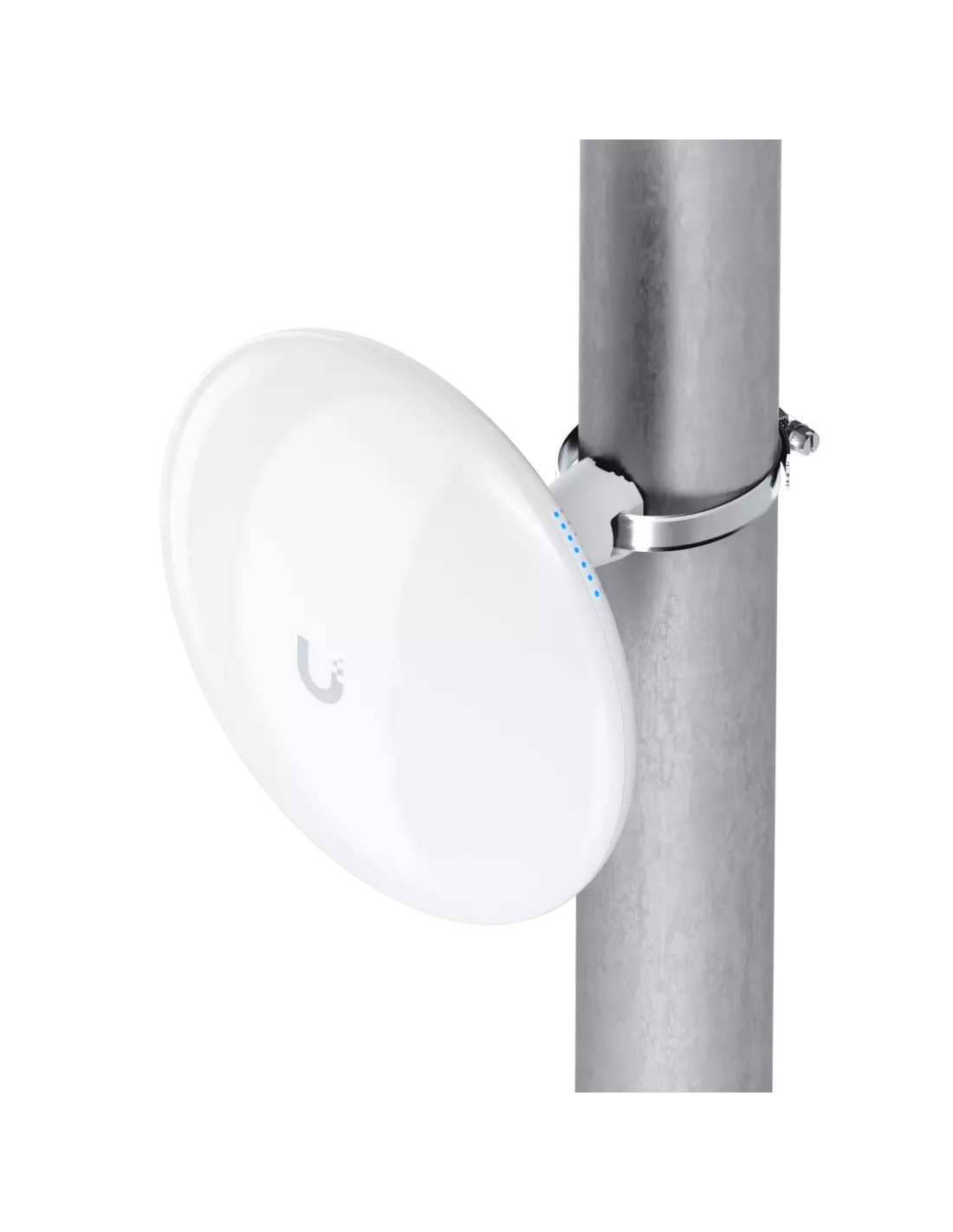 Ubiquiti Long-Range Wireless Bridge | UDB-Pro Ubiquiti Long-Range Wireless Bridge | UDB-Pro
