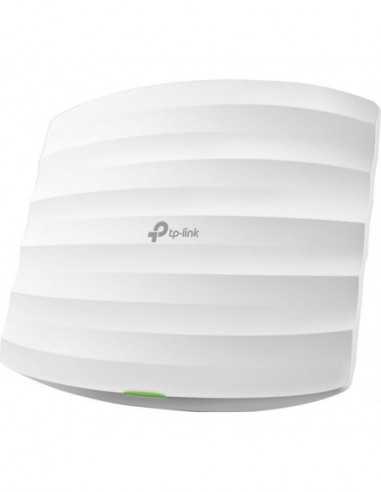TP-Link AC1350 Ceiling Mount Access...
