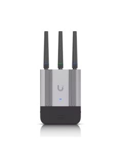 ubiquiti-unifi-lte-industrial-mobile-router