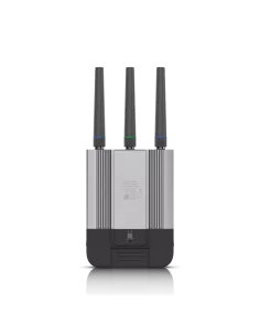 Ubiquiti UniFi 4G LTE Mobile Router Industrial | UMR-Industrial 2