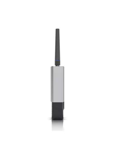 Ubiquiti UniFi 4G LTE Mobile Router Industrial | UMR-Industrial Ubiquiti UniFi 4G LTE Mobile Router Industrial | UMR-Industrial