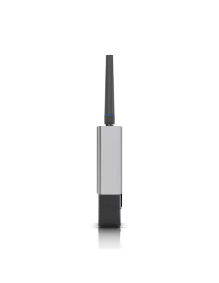 Ubiquiti UniFi LTE Industrial Mobile Router | UMR-Industrial