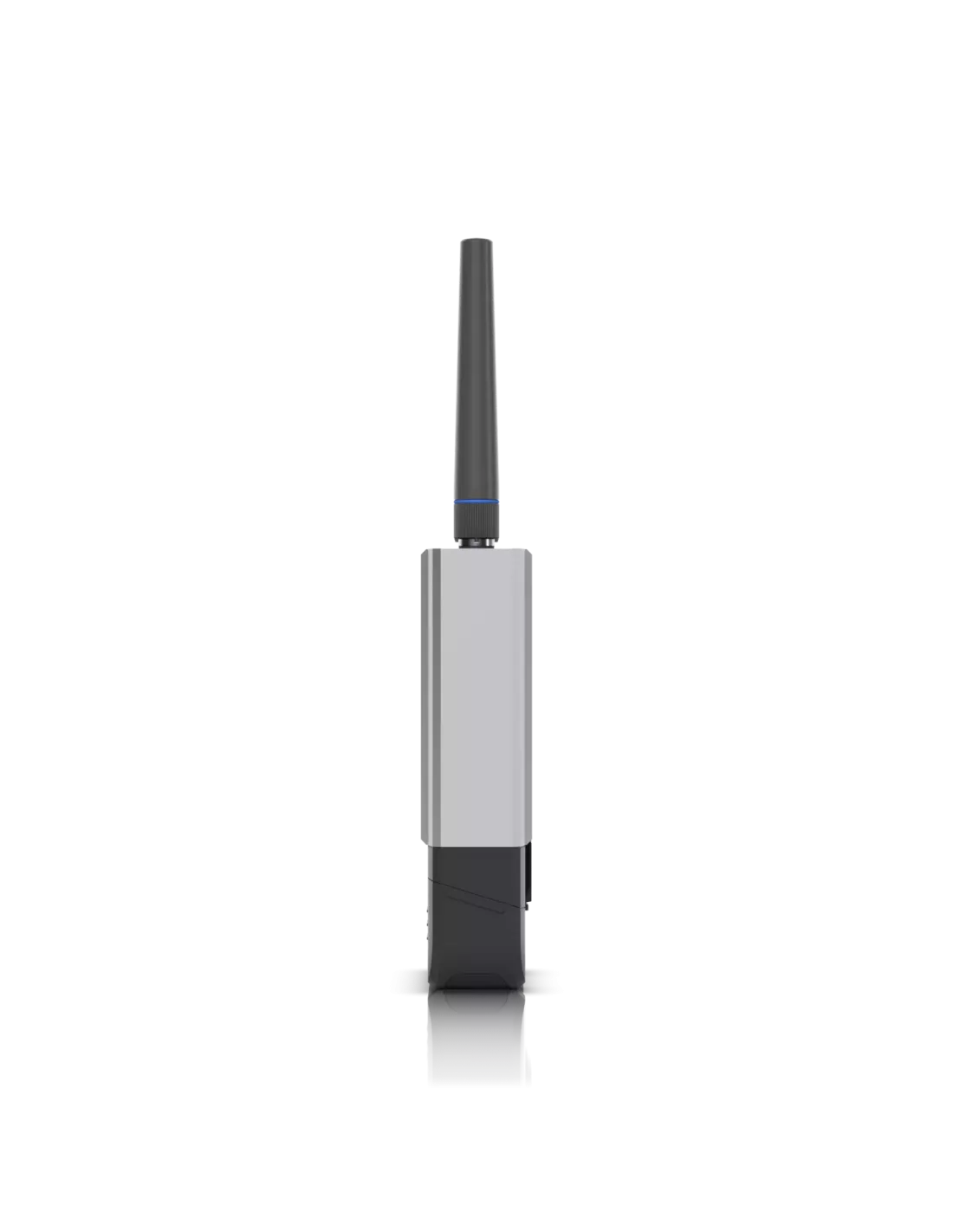 Ubiquiti UniFi 4G LTE Mobile Router Industrial | UMR-Industrial Ubiquiti UniFi 4G LTE Mobile Router Industrial | UMR-Industrial