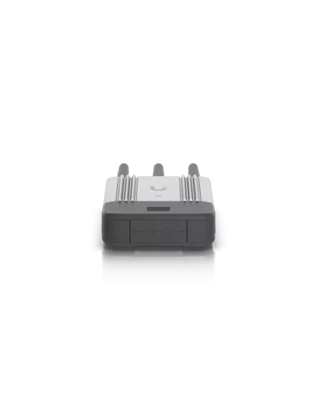 Ubiquiti UniFi LTE Industrial Mobile Router | UMR-Industrial