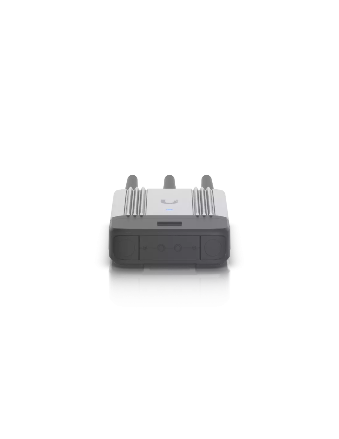 Ubiquiti UniFi 4G LTE Mobile Router Industrial | UMR-Industrial Ubiquiti UniFi 4G LTE Mobile Router Industrial | UMR-Industrial