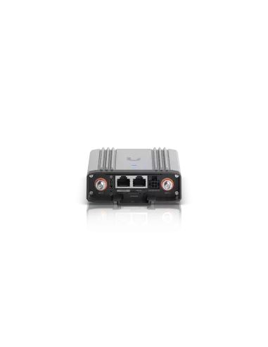 Ubiquiti UniFi 4G LTE Mobile Router Industrial | UMR-Industrial Ubiquiti UniFi 4G LTE Mobile Router Industrial | UMR-Industrial