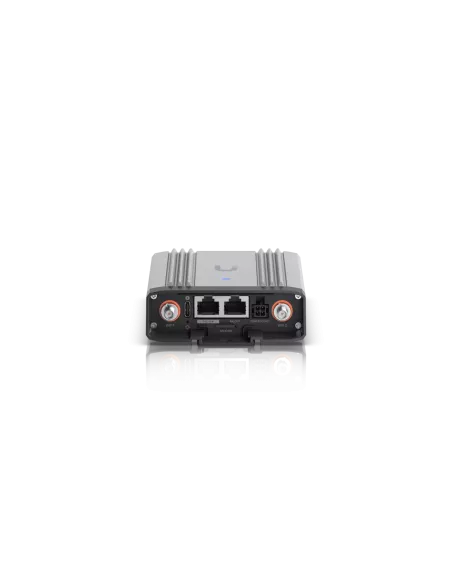 Ubiquiti UniFi LTE Industrial Mobile Router | UMR-Industrial