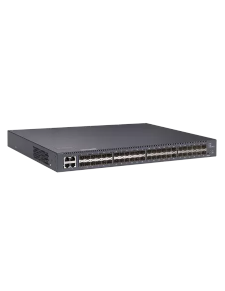 BDCOM 48 Port Gigabit SFP - MiRO Distribution