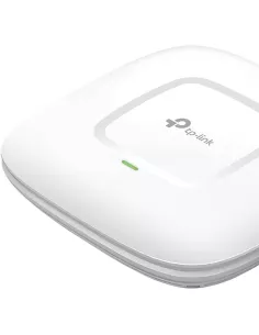 tp-link-ac1750-wireless-dual-band-gigabit-ceiling-mount-access-point