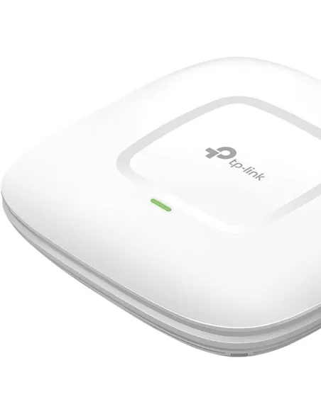 TP-Link AC1750 Ceiling Mount Access Point - MiRO Distribution