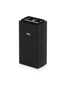 ubiquiti-10-100-24v-12w-poe-adapter-poe-24-12w