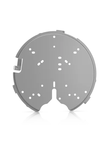 Ubiquiti UniFi Versatile Mounting System | U-PRO-MP | MiRO Ubiquiti UniFi Versatile Mounting System | U-PRO-MP | MiRO