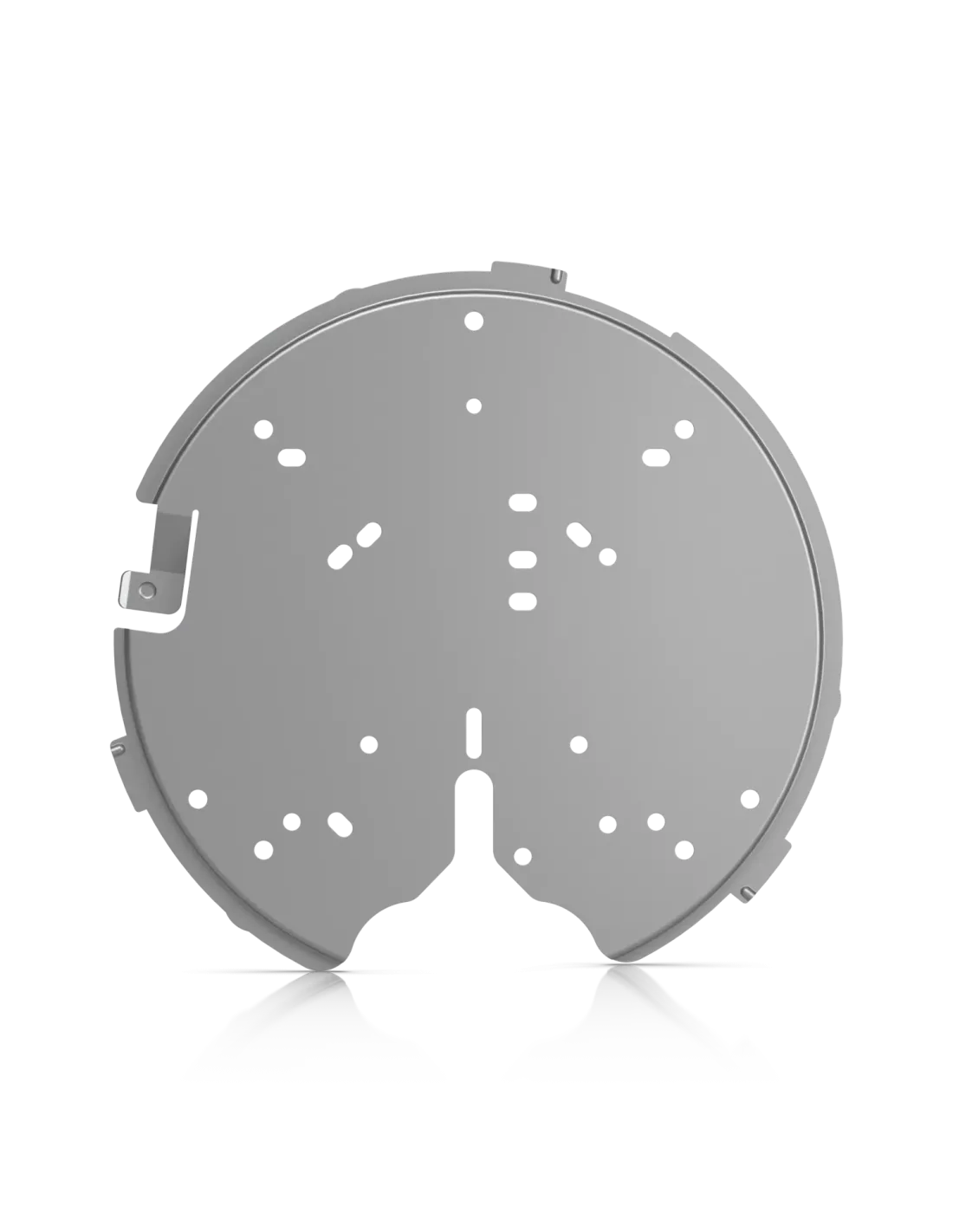 Ubiquiti UniFi Versatile Mounting System | U-PRO-MP | MiRO Ubiquiti UniFi Versatile Mounting System | U-PRO-MP | MiRO