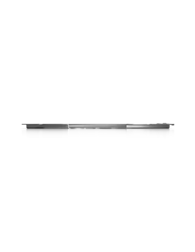 Ubiquiti UniFi Versatile Mounting System | U-PRO-MP | MiRO Ubiquiti UniFi Versatile Mounting System | U-PRO-MP | MiRO