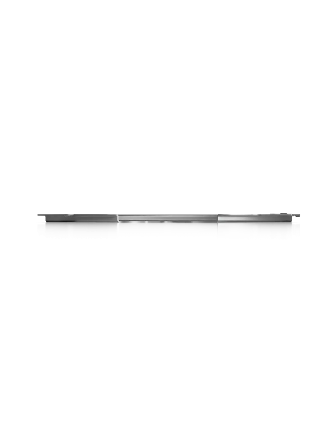 Ubiquiti UniFi Versatile Mounting System | U-PRO-MP | MiRO Ubiquiti UniFi Versatile Mounting System | U-PRO-MP | MiRO