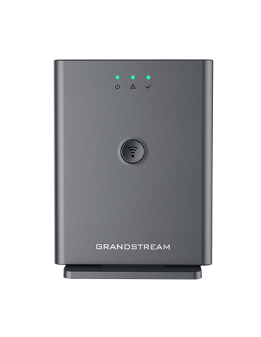 Grandstream DECT Base Only | DP755