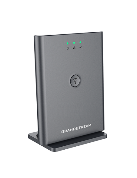 Grandstream DECT Base Only | DP755