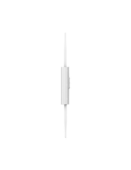 Grandstream Enterprise Outdoor WiFi 6 Long Range Access Point | GWN7664LR