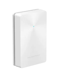 grandstream-enterprise-hybrid-wi-fi-5-inwall-access-point