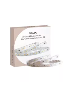 aqara-lighting-led-strip-t1-extension-kit-1-meter-rlse-k01d