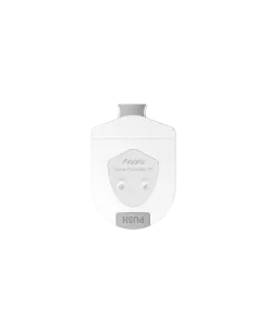 aqara-valve-controller-t1-offline-vc-x01d