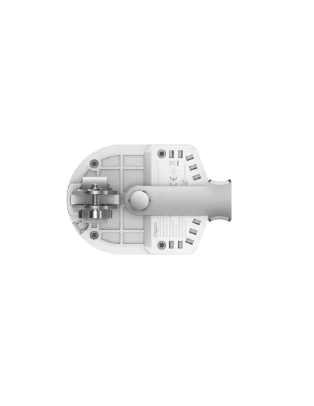 Aqara Valve Controller T1 (Offline) | AQ-CTRL-VALVE-T1 | MiRO