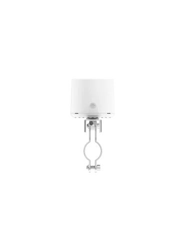 Aqara Valve Controller T1 (Offline) | AQ-CTRL-VALVE-T1 Aqara Valve Controller T1 (Offline) | AQ-CTRL-VALVE-T1