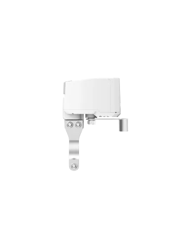 Aqara Valve Controller T1 (Offline) | AQ-CTRL-VALVE-T1 Aqara Valve Controller T1 (Offline) | AQ-CTRL-VALVE-T1