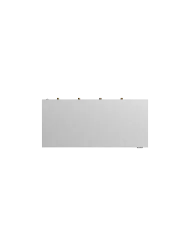 Teltonika WiFi 5 Enterprise Rack-Mountable SFP/LTE Router | RUTXR1 Teltonika WiFi 5 Enterprise Rack-Mountable SFP/LTE Router | RUTXR1