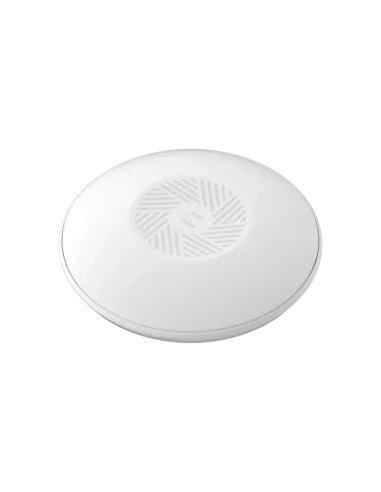 Teltonika WiFi 5 RJ45 & PoE-In Access Point | TAP200 Teltonika WiFi 5 RJ45 & PoE-In Access Point | TAP200