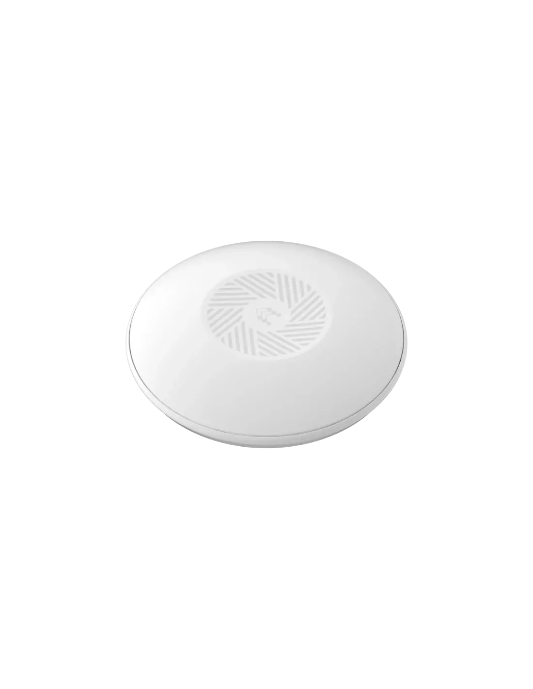 Teltonika WiFi 5 RJ45 & PoE-In Access Point | TAP200 Teltonika WiFi 5 RJ45 & PoE-In Access Point | TAP200